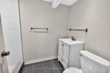 914 Dovercourt Road - Photo 27