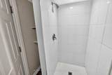 914 Dovercourt Road - Photo 28