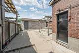 914 Dovercourt Road - Photo 29