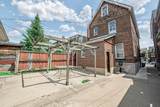 914 Dovercourt Road - Photo 30