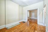 914 Dovercourt Road - Photo 4