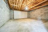 914 Dovercourt Road - Photo 31