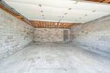 914 Dovercourt Road - Photo 32