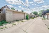914 Dovercourt Road - Photo 33