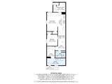 914 Dovercourt Road - Photo 34