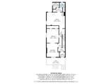 914 Dovercourt Road - Photo 35