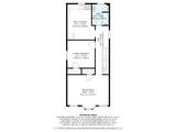 914 Dovercourt Road - Photo 36