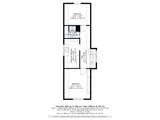 914 Dovercourt Road - Photo 37