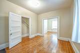 914 Dovercourt Road - Photo 5