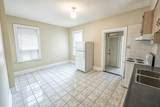 914 Dovercourt Road - Photo 6
