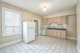914 Dovercourt Road - Photo 7