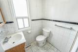 914 Dovercourt Road - Photo 8