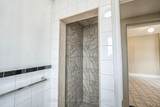 914 Dovercourt Road - Photo 9