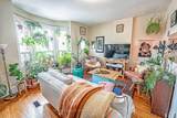 914 Dovercourt Road - Photo 10