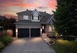 19 Mcnally Street - Photo 1