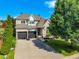 19 Mcnally Street - Photo 2
