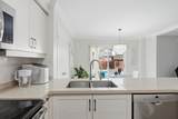 19 Mcnally Street - Photo 11