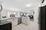 19 Mcnally Street - Photo 12