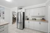 19 Mcnally Street - Photo 13