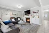 19 Mcnally Street - Photo 14