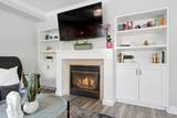19 Mcnally Street - Photo 15