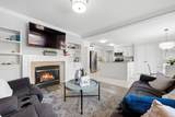 19 Mcnally Street - Photo 16
