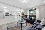 19 Mcnally Street - Photo 17