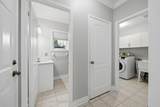 19 Mcnally Street - Photo 18