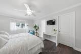 19 Mcnally Street - Photo 20