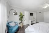19 Mcnally Street - Photo 21