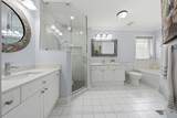 19 Mcnally Street - Photo 22