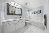 19 Mcnally Street - Photo 23
