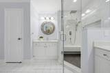 19 Mcnally Street - Photo 24