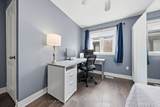 19 Mcnally Street - Photo 25
