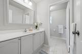 19 Mcnally Street - Photo 26