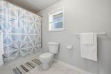 19 Mcnally Street - Photo 27