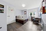 19 Mcnally Street - Photo 28