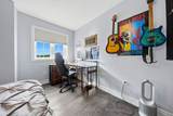 19 Mcnally Street - Photo 29