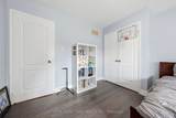 19 Mcnally Street - Photo 30