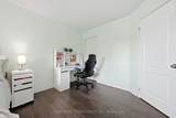 19 Mcnally Street - Photo 31