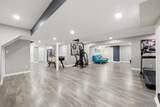 19 Mcnally Street - Photo 32