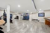 19 Mcnally Street - Photo 33