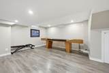 19 Mcnally Street - Photo 34