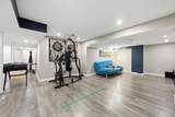 19 Mcnally Street - Photo 35