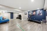 19 Mcnally Street - Photo 36