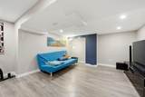 19 Mcnally Street - Photo 37