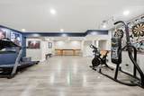 19 Mcnally Street - Photo 38