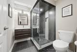 19 Mcnally Street - Photo 39