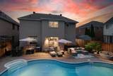 19 Mcnally Street - Photo 40