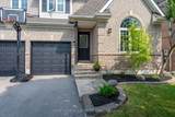 19 Mcnally Street - Photo 5